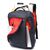  Рюкзак для ноутбука SUMDEX PON-262NV 15.6" 