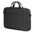  Сумка Continent CC-201 GA (нейлон, серый, 15,6'') 