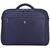  Сумка для ноутбука SUMDEX (PON-351BU) 16" blue 