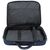  Сумка для ноутбука SUMDEX (PON-351BU) 16" blue 