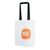  Сумка для ноутбука Xiaomi Reusable Bag (BHR5995GL) 