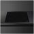  Варочная поверхность Smeg SE264TD1 