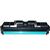  Драм-картридж HP CLJ CP1025/CP1025NW (O) CE314A 