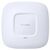  Точка доступа TP-Link EAP225 AC1350 белый 