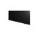  Профессиональная панель LG  86UL3J-B черный 85" 