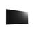  Профессиональная панель LG  86UL3J-B черный 85" 