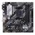  MB sAM4 ASUS PRIME B550M-A, AMD B550, mATX, 4xDDR4, 1xPCI-E4.0x16/2xPCI-E3.0x1, 4xSATA3/2xM.2, RTL8111H, ALC887, 6xUSB3.2, DVI-D/HDMI/D-SUB, PS/2 
