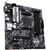  MB sAM4 ASUS PRIME B550M-A, AMD B550, mATX, 4xDDR4, 1xPCI-E4.0x16/2xPCI-E3.0x1, 4xSATA3/2xM.2, RTL8111H, ALC887, 6xUSB3.2, DVI-D/HDMI/D-SUB, PS/2 