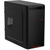  ПК iRU Planio 310H6SEV (2112567) Intel Core i3 12100, DDR4 8ГБ, 256ГБ(SSD), Intel UHD Graphics 730, FreeDOS, черный 