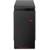  ПК iRU Planio 310H6SEV (2112567) Intel Core i3 12100, DDR4 8ГБ, 256ГБ(SSD), Intel UHD Graphics 730, FreeDOS, черный 
