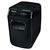  Шредер Fellowes AutoMax 150C (секр.P-4)/фрагменты/150лист./32лтр./скрепки/скобы/пл.карты/CD 