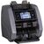  Счетчик банкнот Dors 800/800M1 RUS2 FRZ-022740/FRZ-044677 мультивалюта 