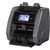 Счетчик банкнот Dors 800/800M1 RUS2 FRZ-022740/FRZ-044677 мультивалюта 