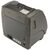  Счетчик банкнот Dors 800/800M1 RUS2 FRZ-022740/FRZ-044677 мультивалюта 