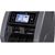  Счетчик банкнот Dors 800/800M1 RUS2 FRZ-022740/FRZ-044677 мультивалюта 