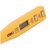  Индикаторная отвертка-тестер Deli DL8003 цифровая (12-250 В) 