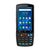  Терминал сбора данных Urovo DT40 (DT40-LITE12U4401X-T) 
