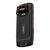  Терминал сбора данных Urovo DT40 (DT40-LITE12U4401X-T) 