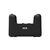  Зарядная станция M3 Mobile SL20-1CRD-C00 M3 SL20 Cradle 