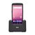 Зарядная станция M3 Mobile SL20-1CRD-C00 M3 SL20 Cradle 
