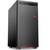  ПК iRU Planio 310H6SEV (2112845) Intel Core i3 12100, DDR4 16ГБ, 512ГБ(SSD), Intel UHD Graphics 730, FreeDOS, черный 