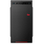  ПК iRU Planio 310H6SEV (2112845) Intel Core i3 12100, DDR4 16ГБ, 512ГБ(SSD), Intel UHD Graphics 730, FreeDOS, черный 