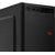  ПК iRU Planio 310H6SEV (2112845) Intel Core i3 12100, DDR4 16ГБ, 512ГБ(SSD), Intel UHD Graphics 730, FreeDOS, черный 