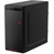  ПК iRU Planio 310H6SEV (2112845) Intel Core i3 12100, DDR4 16ГБ, 512ГБ(SSD), Intel UHD Graphics 730, FreeDOS, черный 