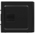  ПК iRU Planio 310H6SEV (2112572) Intel Core i5 12400, DDR4 16ГБ, 256ГБ(SSD), Intel UHD Graphics 730, FreeDOS, черный 