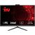  Моноблок IRU Office 27IH5P (1865964) 27" Full HD i5 11400 (2.6) 8Gb SSD512Gb UHDG 730 Free DOS 120W черный 