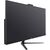  Моноблок IRU Office 27IH5P (1865964) 27" Full HD i5 11400 (2.6) 8Gb SSD512Gb UHDG 730 Free DOS 120W черный 