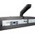  Моноблок IRU Office 27IH5P (1865964) 27" Full HD i5 11400 (2.6) 8Gb SSD512Gb UHDG 730 Free DOS 120W черный 