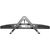  Моноблок IRU Office 27IH5P (1865964) 27" Full HD i5 11400 (2.6) 8Gb SSD512Gb UHDG 730 Free DOS 120W черный 