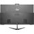  Моноблок IRU Office 27IH5P (1865964) 27" Full HD i5 11400 (2.6) 8Gb SSD512Gb UHDG 730 Free DOS 120W черный 