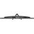  Моноблок IRU Office 27IH5P (1865964) 27" Full HD i5 11400 (2.6) 8Gb SSD512Gb UHDG 730 Free DOS 120W черный 