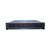  Корпус Chenbro 384-20019-Z1B900 2U JBOD 24x2.5", 3x 8-port SAS/SATA, 2.5” passive backplane, CRPS 1+1 Redundant 550W, 3 x 8038 PWM Hot-Swap fa 