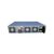  Корпус Chenbro 384-20019-Z1B900 2U JBOD 24x2.5", 3x 8-port SAS/SATA, 2.5” passive backplane, CRPS 1+1 Redundant 550W, 3 x 8038 PWM Hot-Swap fa 