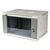  Шкаф коммутационный Lanmaster (TWT-CBWPG-9U-6X4-GY) серый настенный 9U 600x400мм пер.дв.стекл 60кг 