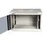  Шкаф коммутационный Lanmaster (TWT-CBWPG-9U-6X4-GY) серый настенный 9U 600x400мм пер.дв.стекл 60кг 
