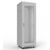  Шкаф коммутационный Rexant 04-3266-211 напольный 32U 600x600мм пер.дв.стекл металл 2 бок.пан. направл.под винты 800кг серый 67кг 230град. 1609мм IP2 