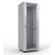  Шкаф коммутационный Rexant 04-3266-211 напольный 32U 600x600мм пер.дв.стекл металл 2 бок.пан. направл.под винты 800кг серый 67кг 230град. 1609мм IP2 