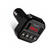  FM-трансмиттер  HAVIT HV-FM808BT Bluetooth 