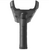  Держатель Geshem SH-0532w (PDA-GS0532W) 
