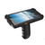  Держатель Geshem SH-0532w (PDA-GS0532W) 