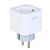  Умная розетка Dahua DHI-ICS1-W2 
