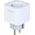  Умная розетка Dahua DHI-ICS1-W2(868) 