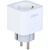  Умная розетка Dahua DHI-ICS1-W2(868) 