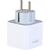  Умная розетка Dahua DHI-ICS1-W2(868) 