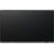  Панель Sber Про Sber 75 SDIP-IV75ACN-0001 серый титан VA LED 6.5ms 16:9 HDMI M/M матовая 350cd 178гр/178гр 3840x2160 4K USB 50кг 