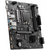  MB s1700 MSI PRO H610M-G DDR4 Intel H610 2xDDR4 mATX AC`97 8ch(7.1) GbLAN+VGA+HDMI+DP 